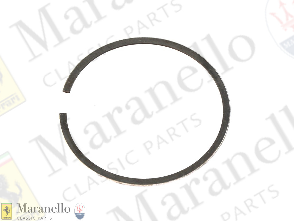 Piston Ring 81.15mm