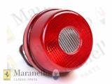 LH Inner Rear Light