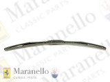 Passenger Side Windscreen Wiper Blade LHD