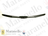 Passenger Side Windscreen Wiper Blade LHD