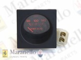 Oil Temperature Gauge LHD