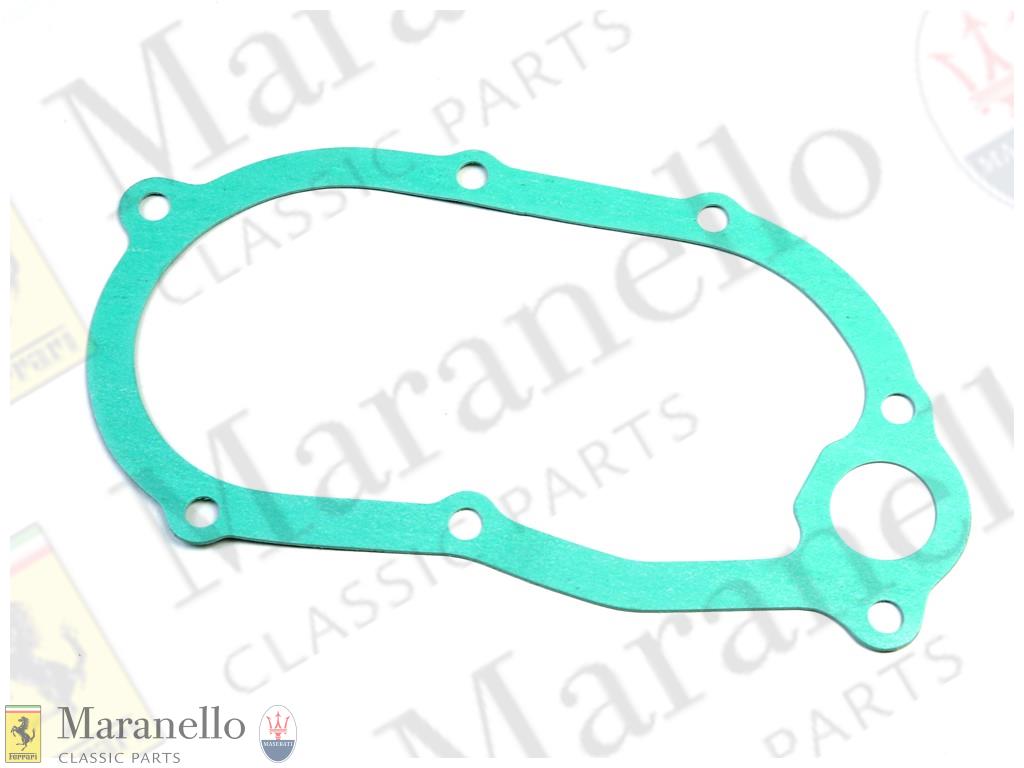 Gasket