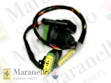 Rear Lights Cable