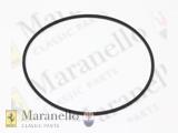 Sealing Ring