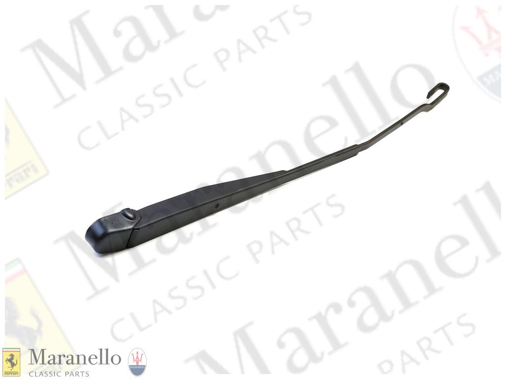 Wiper Arm LHD