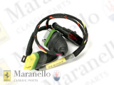 Rear Lights Cable