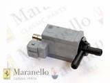 Solenoid Valve