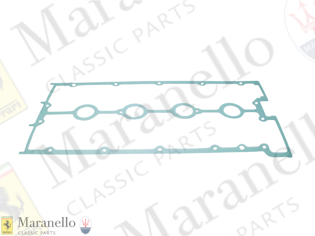 Cam Cover Gasket