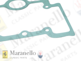 Cam Cover Gasket