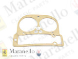 Top Cover Gasket DCN