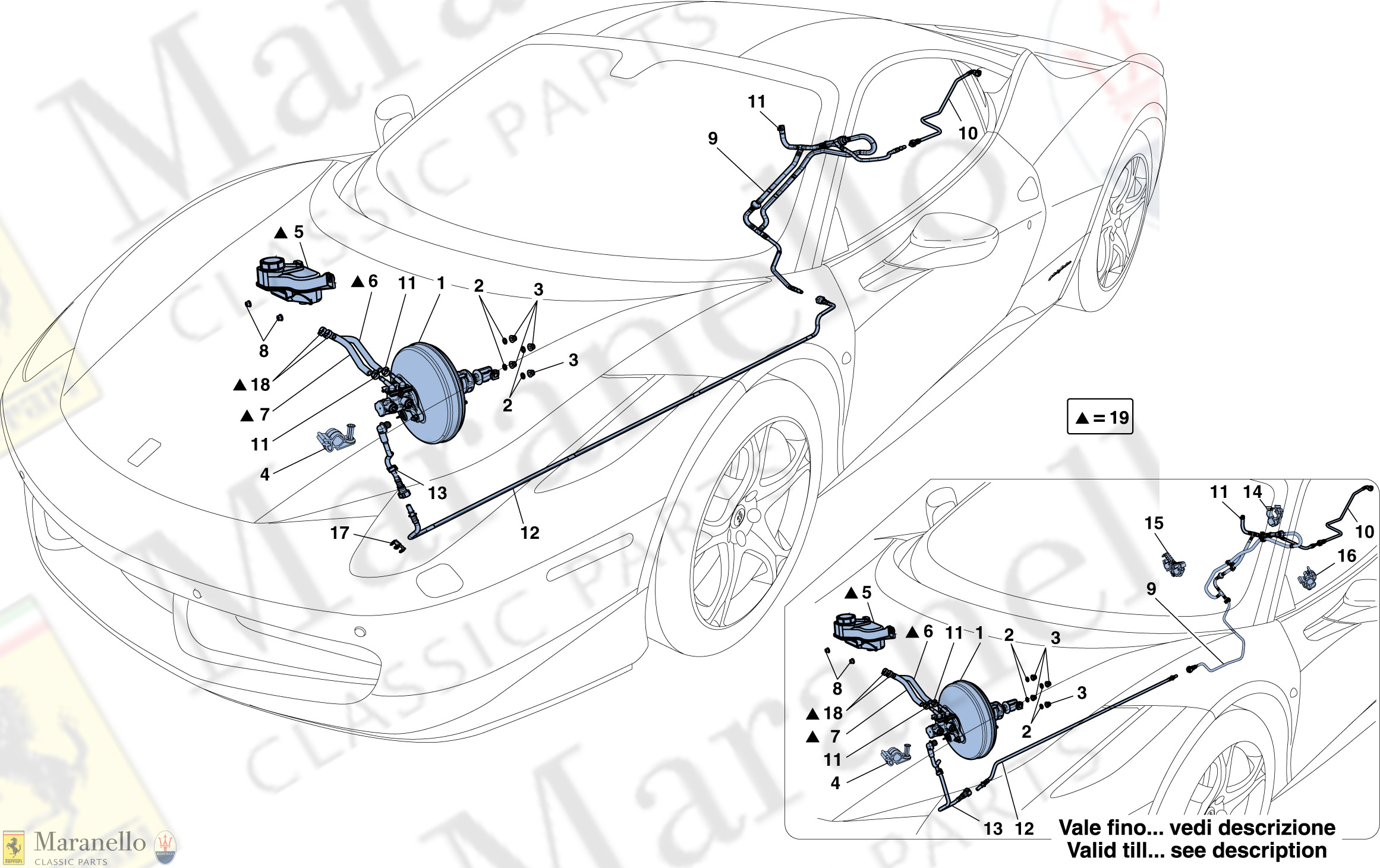 027 - Power Steering System