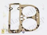 Top Cover Gasket DCN