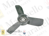 Fan Blade