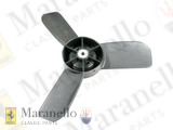 Fan Blade