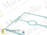 Cam Cover Gasket