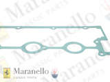 Cam Cover Gasket