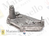 Tensioner Bracket 