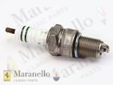 Spark Plug Bosch W200T30