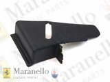 LH Rear Seatbelt Box