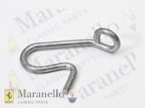 Rear Brake Cable Spring F1