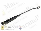 LH Passenger  Side Windshield Wiper Arm RHD