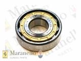 Roller Bearing 