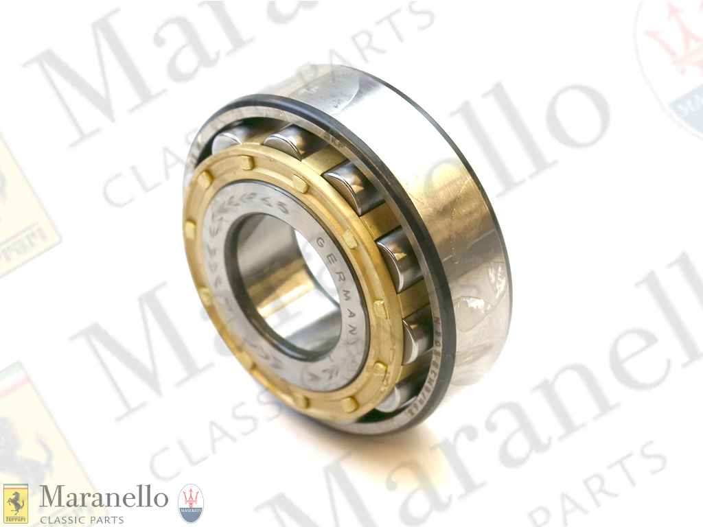 Roller Bearing 