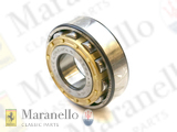 Roller Bearing 