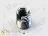 Threaded Insert 8mm