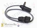 CRANKSHAFT SENSOR