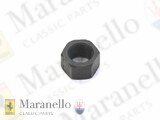 Steel Nut 8mm