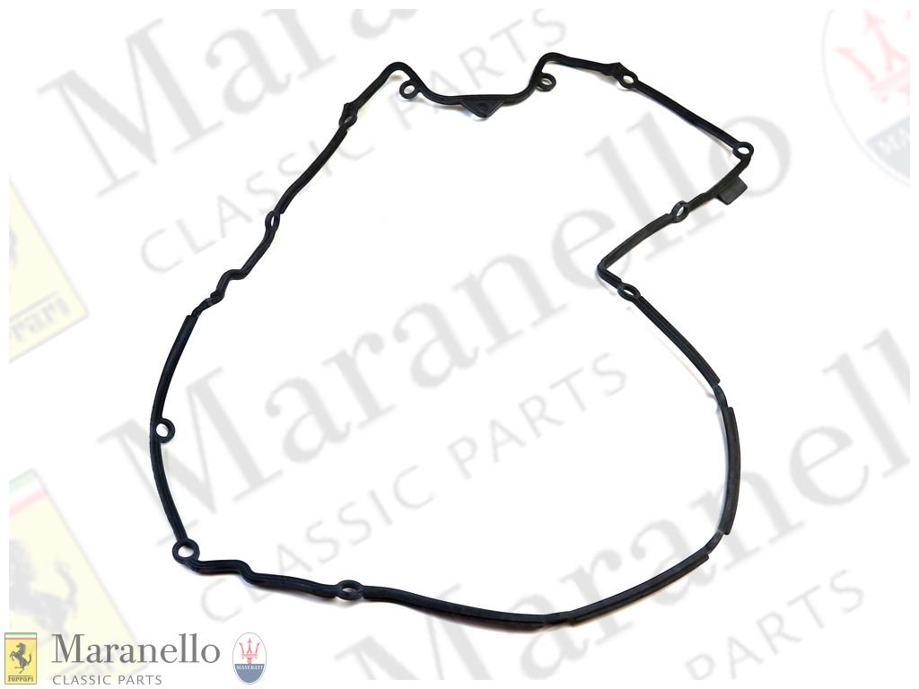 RH Head Cover Gasket