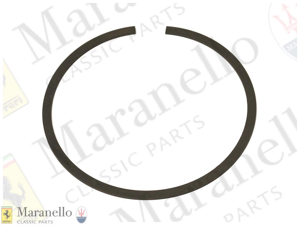 Piston Ring