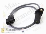 CRANKSHAFT SENSOR