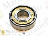 Roller Bearing 