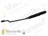 LH Passenger  Side Windshield Wiper Arm RHD