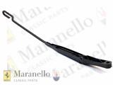 LH Passenger  Side Windshield Wiper Arm RHD