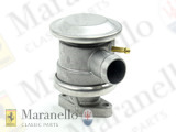 Air Valve- Secondary