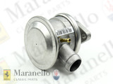 Air Valve- Secondary