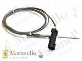 Thermocouple