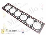 Cylinder Head Gasket