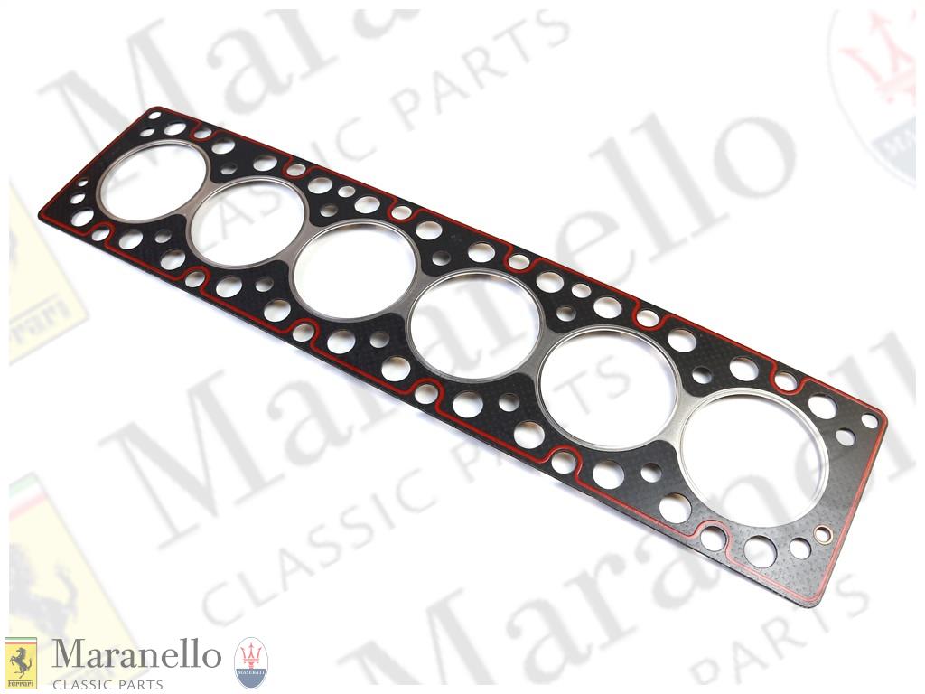 Cylinder Head Gasket