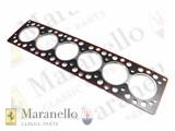 Cylinder Head Gasket