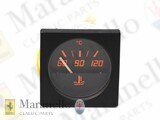 Water Temperature Gauge LHD