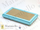 Air Filter Element