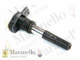 Ignition Coil High End