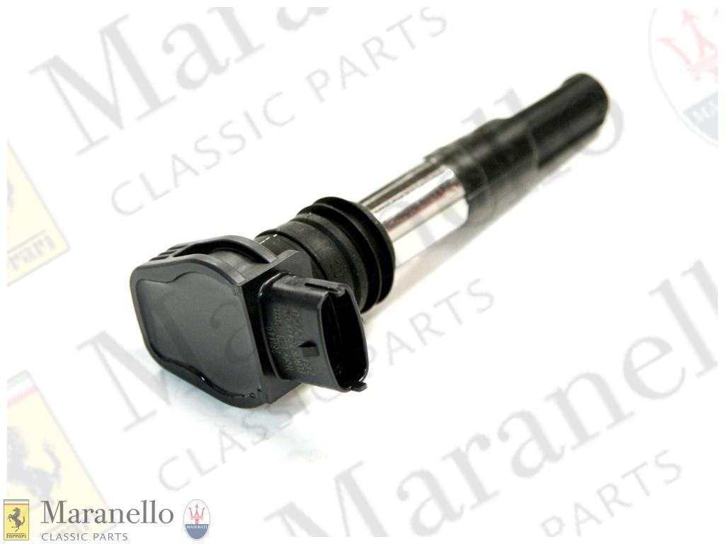 Ignition Coil High End