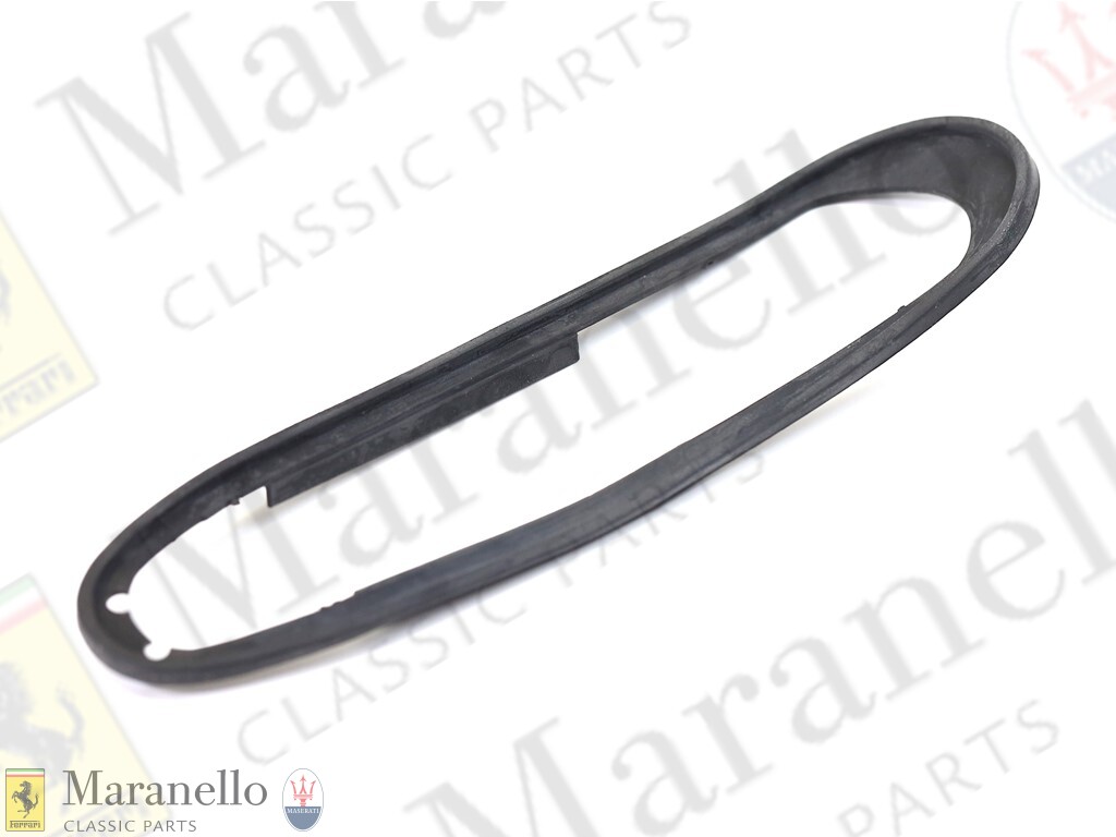 Door Handle Gasket