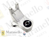 LH Rear Gearbox Support Bracket