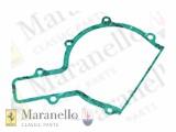 Rear Cover Gasket 